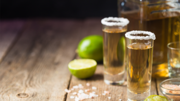 Liquor Store Tips: Benefits Of Tequila Part 2