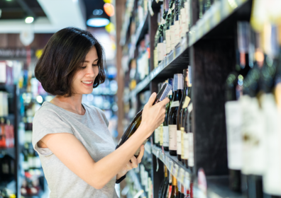 Wine Store Secrets: Tips on How to Select the Perfect Bottle