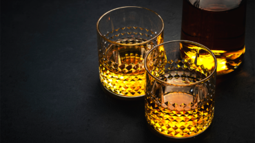 Liquor Store’s Bourbon Guide – Bourbon 101