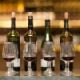 Wine Store Secrets & Tips: Discovering Red Wine